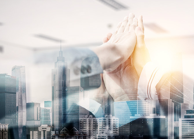 奧斯康留言 奧斯康留言